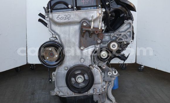 Tenga MITSUBISHI LANCER ES 2.0L in Lusaka in Zambia Tenga MITSUBISHI LANCER ES 2.0L in Lusaka in Zambia