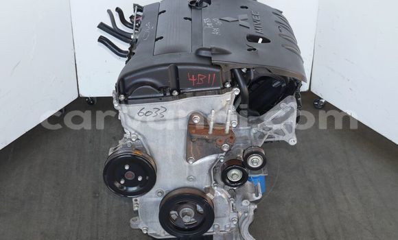 Tenga MITSUBISHI LANCER ES 2.0L in Lusaka in Zambia Tenga MITSUBISHI LANCER ES 2.0L in Lusaka in Zambia