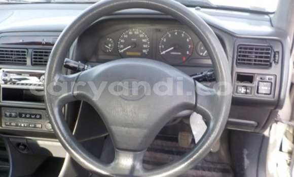 Acheter Occasion Voiture Toyota Carina Gris à Lusaka, Zambie Acheter Occasion Voiture Toyota Carina Gris à Lusaka, Zambie