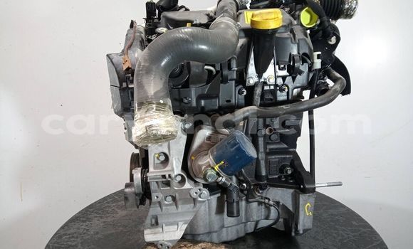 Tenga RENAULT CLIO. in Lusaka in Zambia Tenga RENAULT CLIO. in Lusaka in Zambia