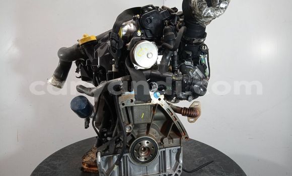 Tenga RENAULT CLIO. in Lusaka in Zambia Tenga RENAULT CLIO. in Lusaka in Zambia