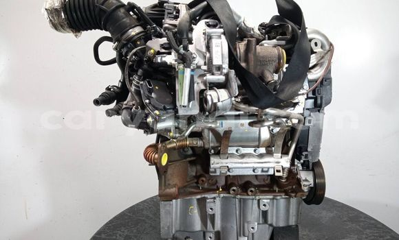 Tenga RENAULT CLIO. in Lusaka in Zambia Tenga RENAULT CLIO. in Lusaka in Zambia