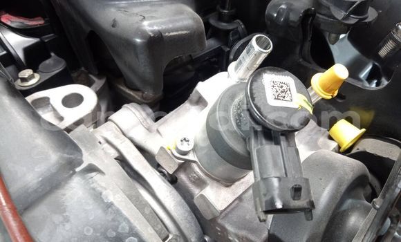 Tenga RENAULT CLIO. in Lusaka in Zambia Tenga RENAULT CLIO. in Lusaka in Zambia