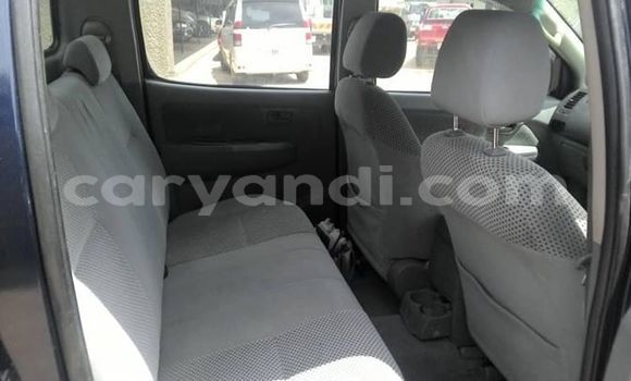 Tenga Tsaru Nissan Hardbody Chena Mota in Lusaka in Zambia Tenga Tsaru Nissan Hardbody Chena Mota in Lusaka in Zambia