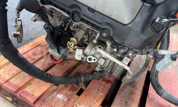 Tenga FORD MUSTANG GT in Lusaka in Zambia Tenga FORD MUSTANG GT in Lusaka in Zambia