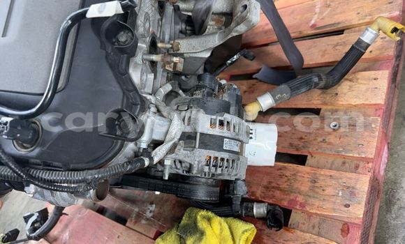 Tenga FORD MUSTANG GT in Lusaka in Zambia Tenga FORD MUSTANG GT in Lusaka in Zambia