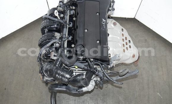 Tenga MITSUBISHI OUTLANDER in Lusaka in Zambia Tenga MITSUBISHI OUTLANDER in Lusaka in Zambia