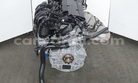 Tenga MITSUBISHI OUTLANDER in Lusaka in Zambia Tenga MITSUBISHI OUTLANDER in Lusaka in Zambia