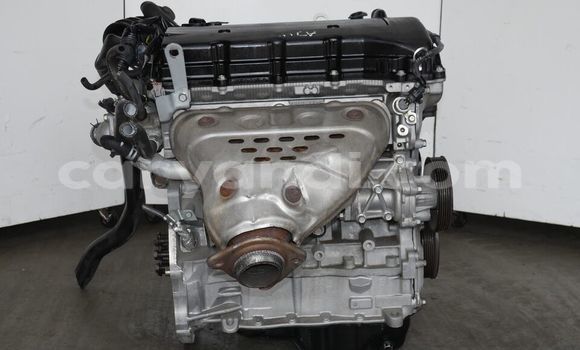 Tenga MITSUBISHI OUTLANDER in Lusaka in Zambia Tenga MITSUBISHI OUTLANDER in Lusaka in Zambia