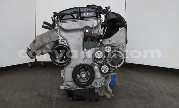 Tenga MITSUBISHI OUTLANDER in Lusaka in Zambia Tenga MITSUBISHI OUTLANDER in Lusaka in Zambia