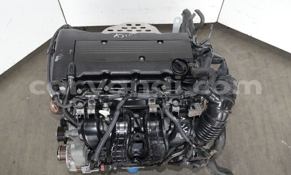 Tenga MITSUBISHI OUTLANDER in Lusaka in Zambia Tenga MITSUBISHI OUTLANDER in Lusaka in Zambia