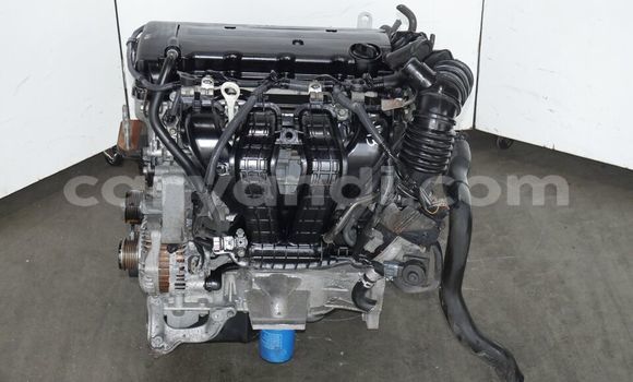 Tenga MITSUBISHI OUTLANDER in Lusaka in Zambia Tenga MITSUBISHI OUTLANDER in Lusaka in Zambia