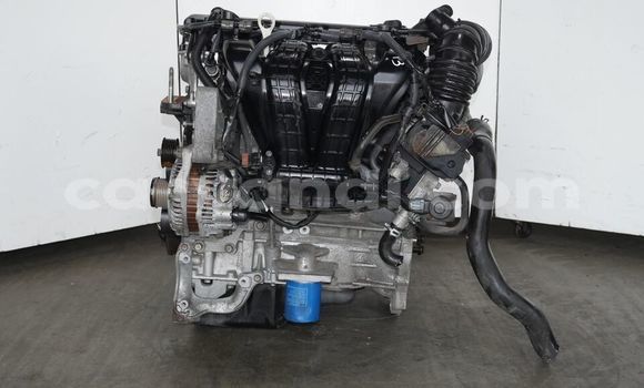 Tenga MITSUBISHI OUTLANDER in Lusaka in Zambia Tenga MITSUBISHI OUTLANDER in Lusaka in Zambia