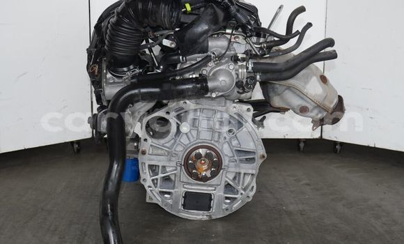 Tenga MITSUBISHI OUTLANDER in Lusaka in Zambia Tenga MITSUBISHI OUTLANDER in Lusaka in Zambia