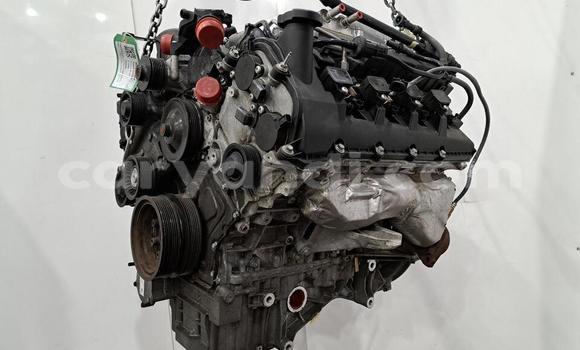 Tenga JAGUAR F TYPE 5.0 V8 in Lusaka in Zambia Tenga JAGUAR F TYPE 5.0 V8 in Lusaka in Zambia