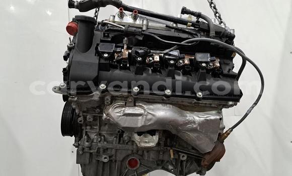 Tenga JAGUAR F TYPE 5.0 V8 in Lusaka in Zambia Tenga JAGUAR F TYPE 5.0 V8 in Lusaka in Zambia