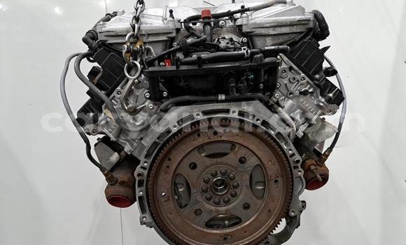 Tenga JAGUAR F TYPE 5.0 V8 in Lusaka in Zambia Tenga JAGUAR F TYPE 5.0 V8 in Lusaka in Zambia