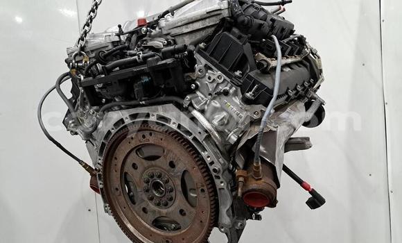 Tenga JAGUAR F TYPE 5.0 V8 in Lusaka in Zambia Tenga JAGUAR F TYPE 5.0 V8 in Lusaka in Zambia