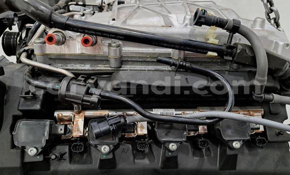 Tenga JAGUAR F TYPE 5.0 V8 in Lusaka in Zambia Tenga JAGUAR F TYPE 5.0 V8 in Lusaka in Zambia