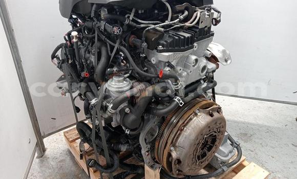 Tenga MITSUBISHI TRITON ENGINE in Lusaka in Zambia Tenga MITSUBISHI TRITON ENGINE in Lusaka in Zambia