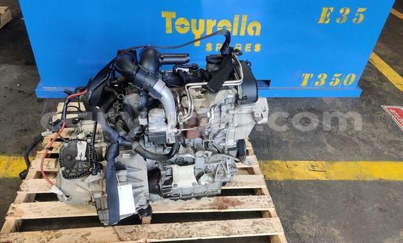 Tenga Volkswagen Golf Turbo in Lusaka in Zambia Tenga Volkswagen Golf Turbo in Lusaka in Zambia