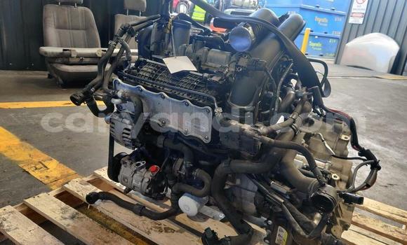 Tenga Volkswagen Golf Turbo in Lusaka in Zambia Tenga Volkswagen Golf Turbo in Lusaka in Zambia