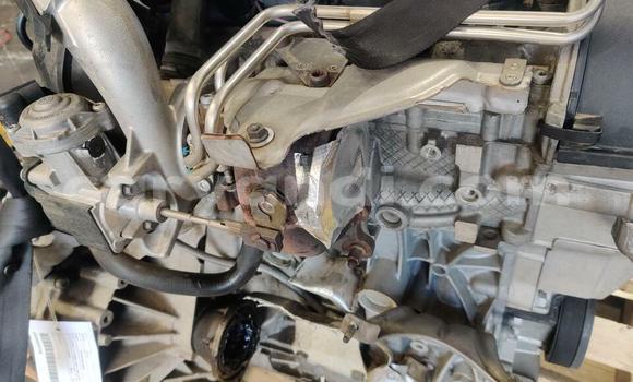 Tenga Volkswagen Golf Turbo in Lusaka in Zambia Tenga Volkswagen Golf Turbo in Lusaka in Zambia