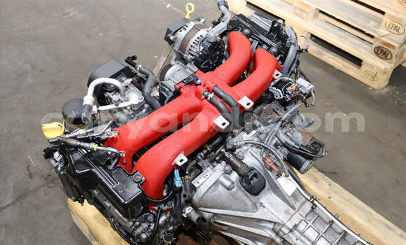 Tenga Toyota GT86 Subaru BRZ in Lusaka in Zambia Tenga Toyota GT86 Subaru BRZ in Lusaka in Zambia