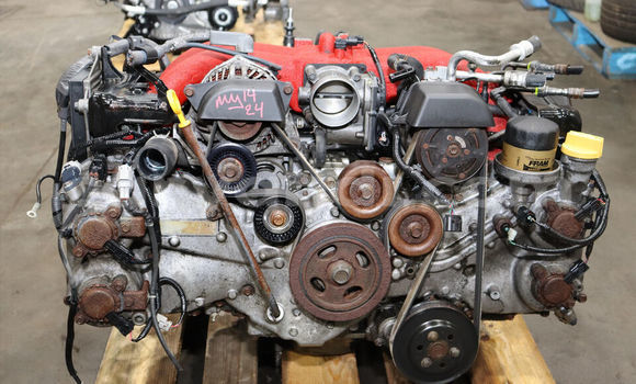 Tenga Toyota GT86 Subaru BRZ in Lusaka in Zambia Tenga Toyota GT86 Subaru BRZ in Lusaka in Zambia