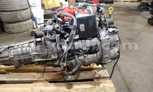 Tenga Toyota GT86 Subaru BRZ in Lusaka in Zambia Tenga Toyota GT86 Subaru BRZ in Lusaka in Zambia