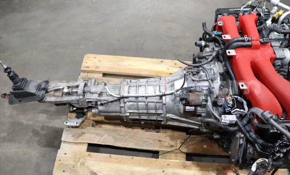 Tenga Toyota GT86 Subaru BRZ in Lusaka in Zambia Tenga Toyota GT86 Subaru BRZ in Lusaka in Zambia