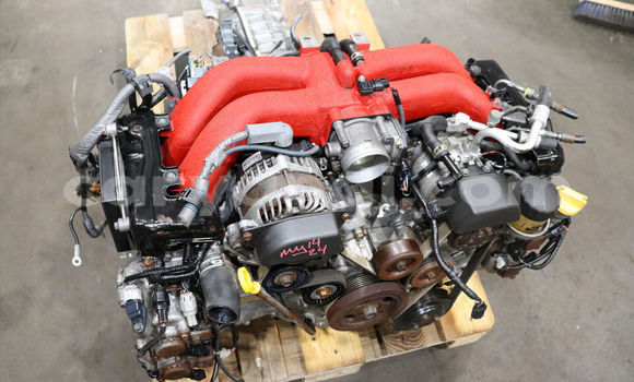 Tenga Toyota GT86 Subaru BRZ in Lusaka in Zambia Tenga Toyota GT86 Subaru BRZ in Lusaka in Zambia