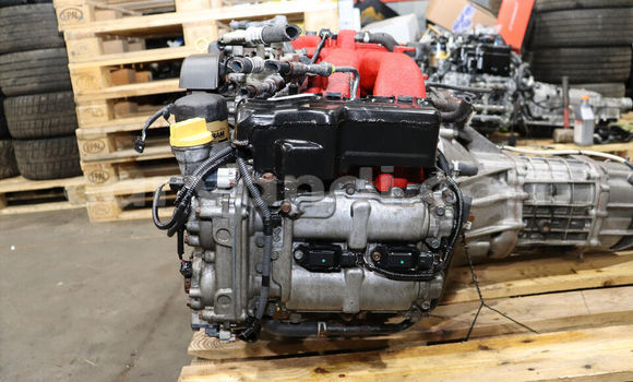 Tenga Toyota GT86 Subaru BRZ in Lusaka in Zambia Tenga Toyota GT86 Subaru BRZ in Lusaka in Zambia