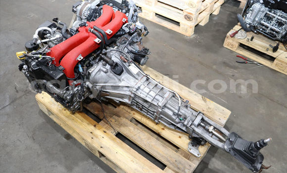 Tenga Toyota GT86 Subaru BRZ in Lusaka in Zambia Tenga Toyota GT86 Subaru BRZ in Lusaka in Zambia