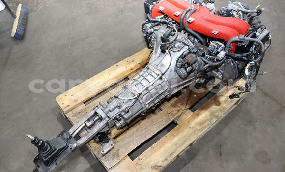 Tenga Toyota GT86 Subaru BRZ in Lusaka in Zambia Tenga Toyota GT86 Subaru BRZ in Lusaka in Zambia