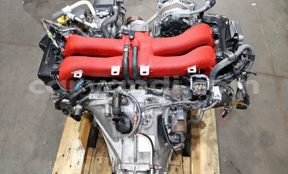 Tenga Toyota GT86 Subaru BRZ in Lusaka in Zambia Tenga Toyota GT86 Subaru BRZ in Lusaka in Zambia