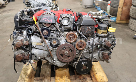 Tenga Toyota GT86 Subaru BRZ in Lusaka in Zambia Tenga Toyota GT86 Subaru BRZ in Lusaka in Zambia