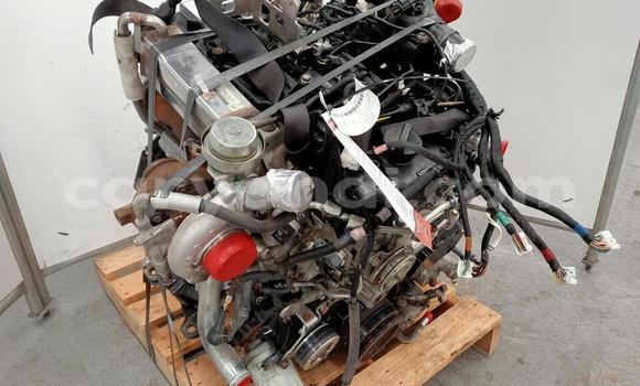 Tenga ISUZU DMAX 3.0 in Lusaka in Zambia Tenga ISUZU DMAX 3.0 in Lusaka in Zambia