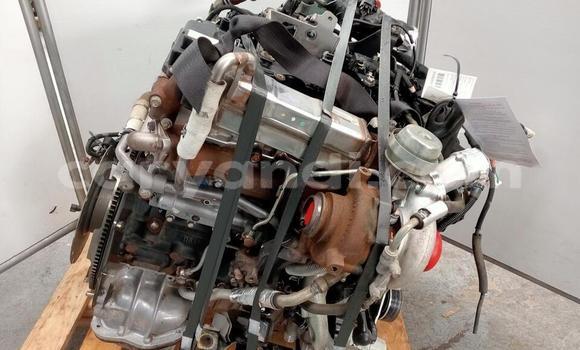 Tenga ISUZU DMAX 3.0 in Lusaka in Zambia Tenga ISUZU DMAX 3.0 in Lusaka in Zambia