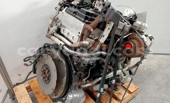 Tenga ISUZU DMAX 3.0 in Lusaka in Zambia Tenga ISUZU DMAX 3.0 in Lusaka in Zambia