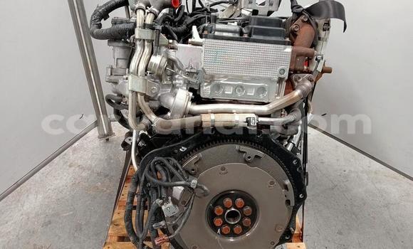 Tenga ISUZU DMAX 3.0 in Lusaka in Zambia Tenga ISUZU DMAX 3.0 in Lusaka in Zambia