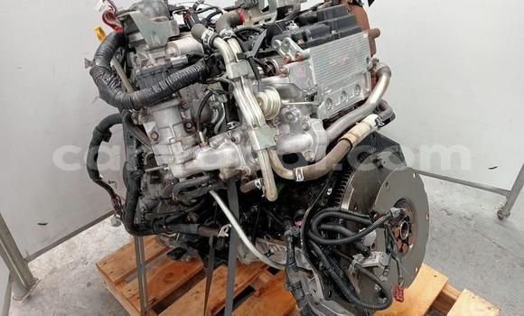 Tenga ISUZU DMAX 3.0 in Lusaka in Zambia Tenga ISUZU DMAX 3.0 in Lusaka in Zambia