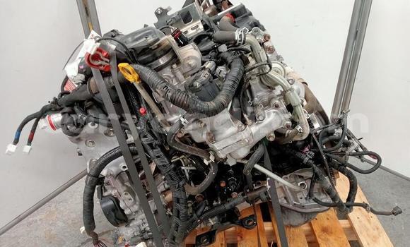 Tenga ISUZU DMAX 3.0 in Lusaka in Zambia Tenga ISUZU DMAX 3.0 in Lusaka in Zambia