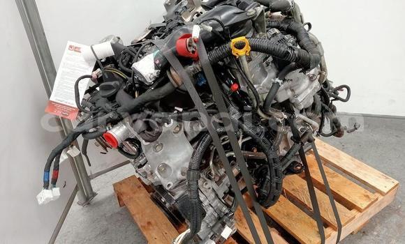 Tenga ISUZU DMAX 3.0 in Lusaka in Zambia Tenga ISUZU DMAX 3.0 in Lusaka in Zambia