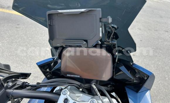 Buy Used BMW S 1000 Black Bike in Lusaka in Zambia Buy Used BMW S 1000 Black Bike in Lusaka in Zambia