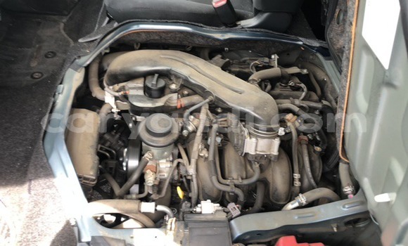 Tenga Tsaru Toyota Hiace Bhuruu Mota in Lusaka in Zambia Tenga Tsaru Toyota Hiace Bhuruu Mota in Lusaka in Zambia