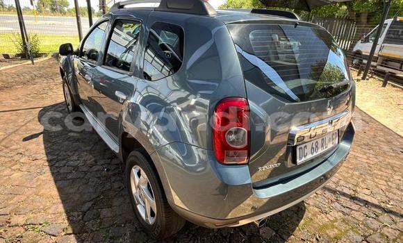 Buy Used Renault Duster Other Car in Lusaka in Zambia Buy Used Renault Duster Other Car in Lusaka in Zambia