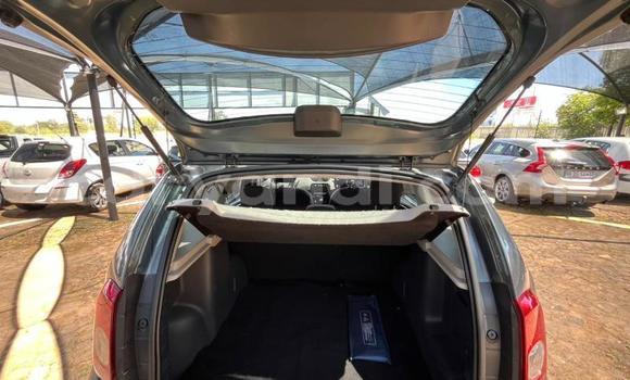 Buy Used Renault Duster Other Car in Lusaka in Zambia Buy Used Renault Duster Other Car in Lusaka in Zambia