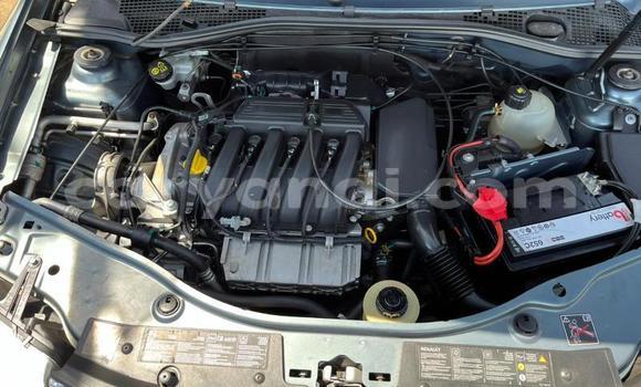 Buy Used Renault Duster Other Car in Lusaka in Zambia Buy Used Renault Duster Other Car in Lusaka in Zambia