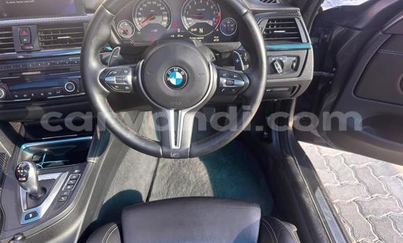 Buy Used BMW M4 Other Car in Lusaka in Zambia Buy Used BMW M4 Other Car in Lusaka in Zambia